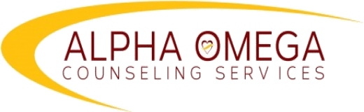 7572_alphaomega-counseling-services_vxo